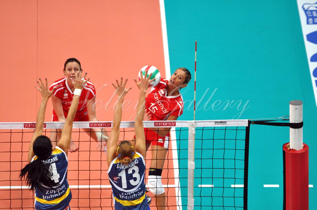 Yamamay Conegliano (08)